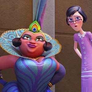 Foto Corazón de fuego