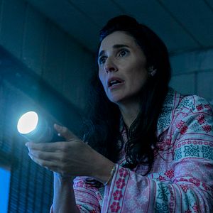 Foto Werewolves Within