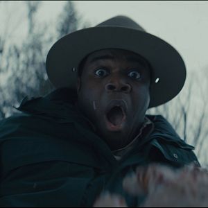 Foto Werewolves Within