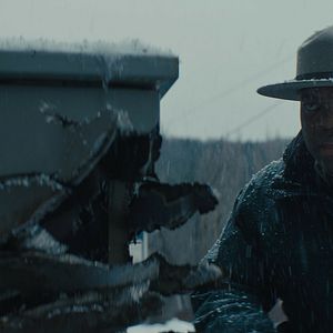 Foto Werewolves Within