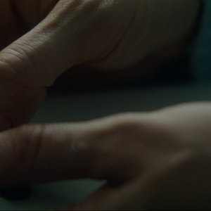 Foto El estafador de Tinder