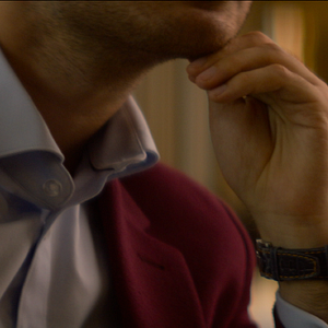 Foto El estafador de Tinder