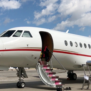 Foto El estafador de Tinder