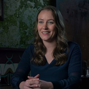 Foto El estafador de Tinder