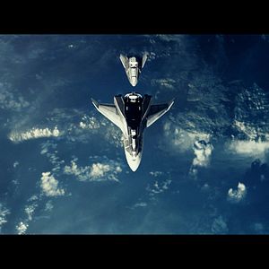 Foto Géminis: El Planeta Oscuro