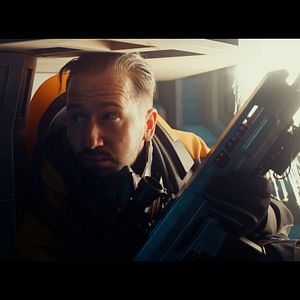 Foto Géminis: El Planeta Oscuro