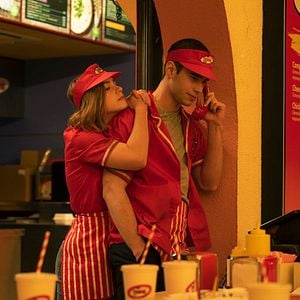 Foto A través de mi ventana