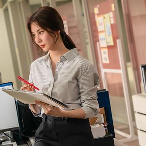 Foto Amarrados al amor