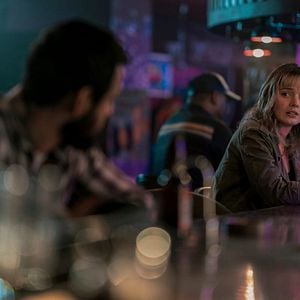 Foto ¿Sabes quién es?