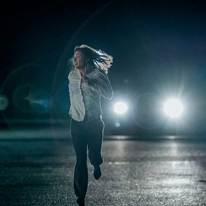 Foto ¿Sabes quién es?