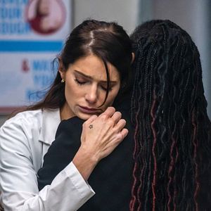 Foto Janet Montgomery