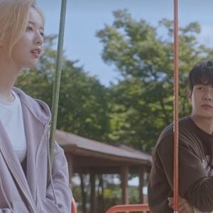 Foto Aquel año nuestro