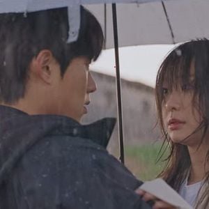 Foto Aquel año nuestro