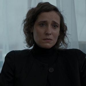 Foto A Little Love Package