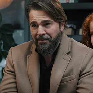 Foto El violín de mi padre