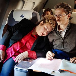 Foto Alexander Scheer