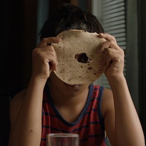 Foto Juegos inocentes