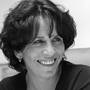 Foto Leticia Lopez-Margalli