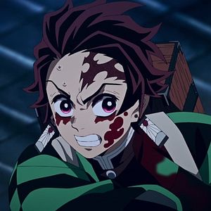 Foto Demon Slayer: Kimetsu no Yaiba