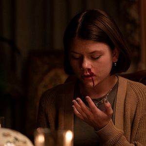 Foto A House on the Bayou