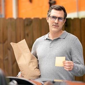 Foto A House on the Bayou