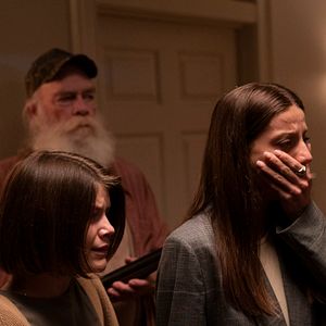 Foto A House on the Bayou