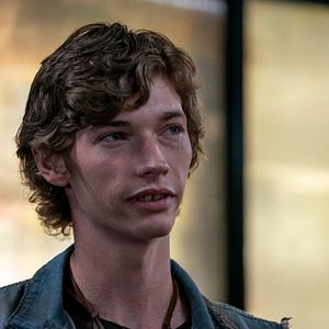 Foto A House on the Bayou