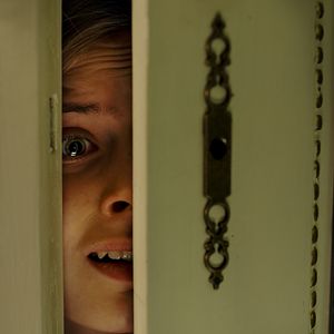 Foto Siiri Solalinna