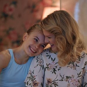 Foto Siiri Solalinna