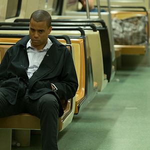 Foto Alucinaciones del Pasado 2