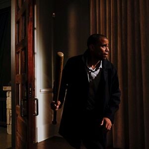 Foto Alucinaciones del Pasado 2