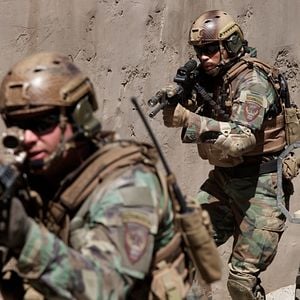 Foto Alucinaciones del Pasado 2