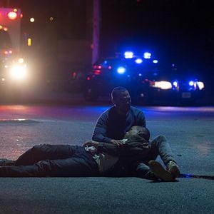 Foto Alucinaciones del Pasado 2