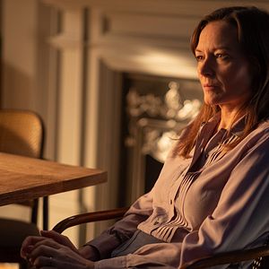 Foto The Song Of Names