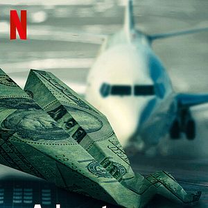 Foto Downfall: The Case Against Boeing