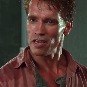 Foto El vengador del futuro