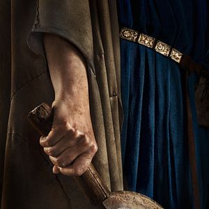 Foto El Señor de los Anillos: Los Anillos de Poder