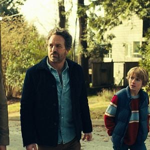 Foto El proyecto Adam