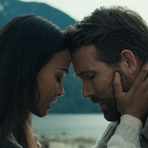 Foto El proyecto Adam