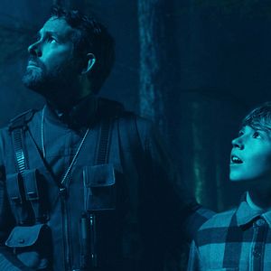 Foto El proyecto Adam