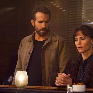 Foto El proyecto Adam