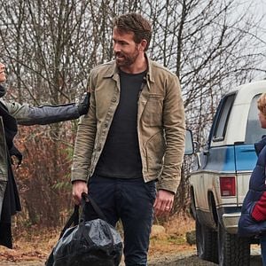 Foto El proyecto Adam