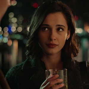 Foto Anatomía de un escándalo