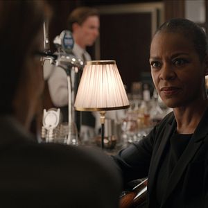 Foto Anatomía de un escándalo