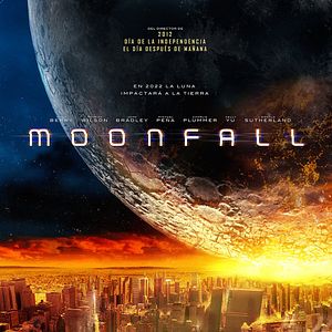 Foto Moonfall