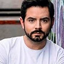 Foto José Eduardo Derbez