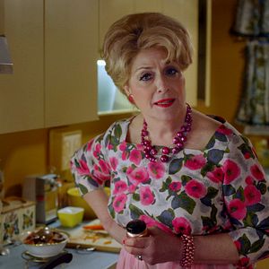 Foto The Marvelous Mrs. Maisel