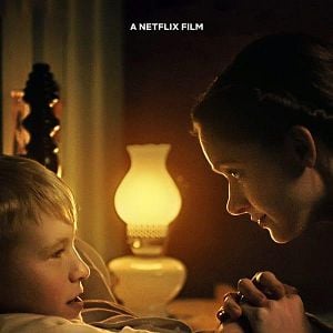 Foto Perdona nuestras ofensas