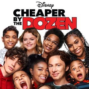 Foto Más barato por docena