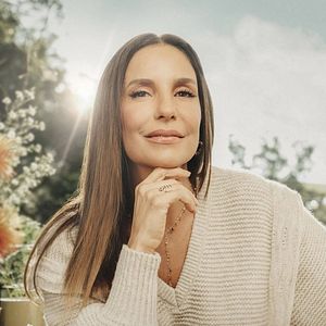 Foto Buena Onda con Ivete